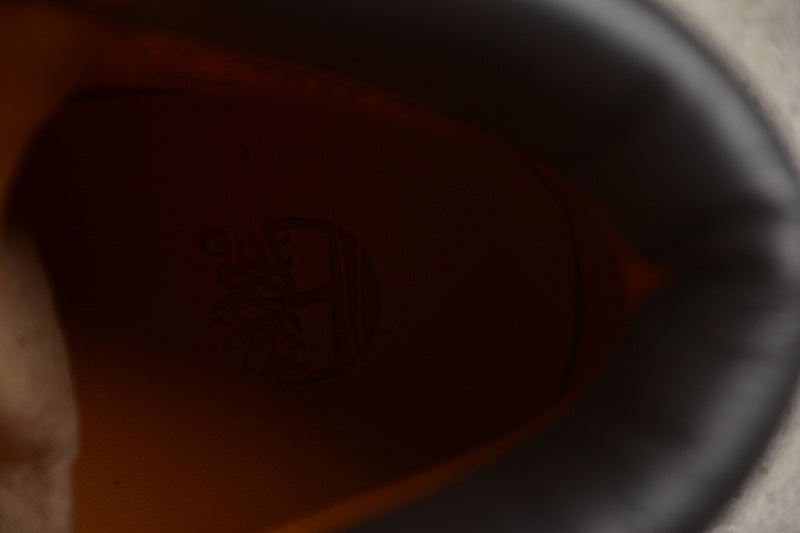 Timberland Maro Double Sole - prezentare produs