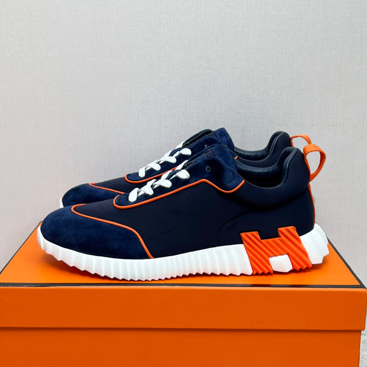 Hermès Bouncing - prezentare produs