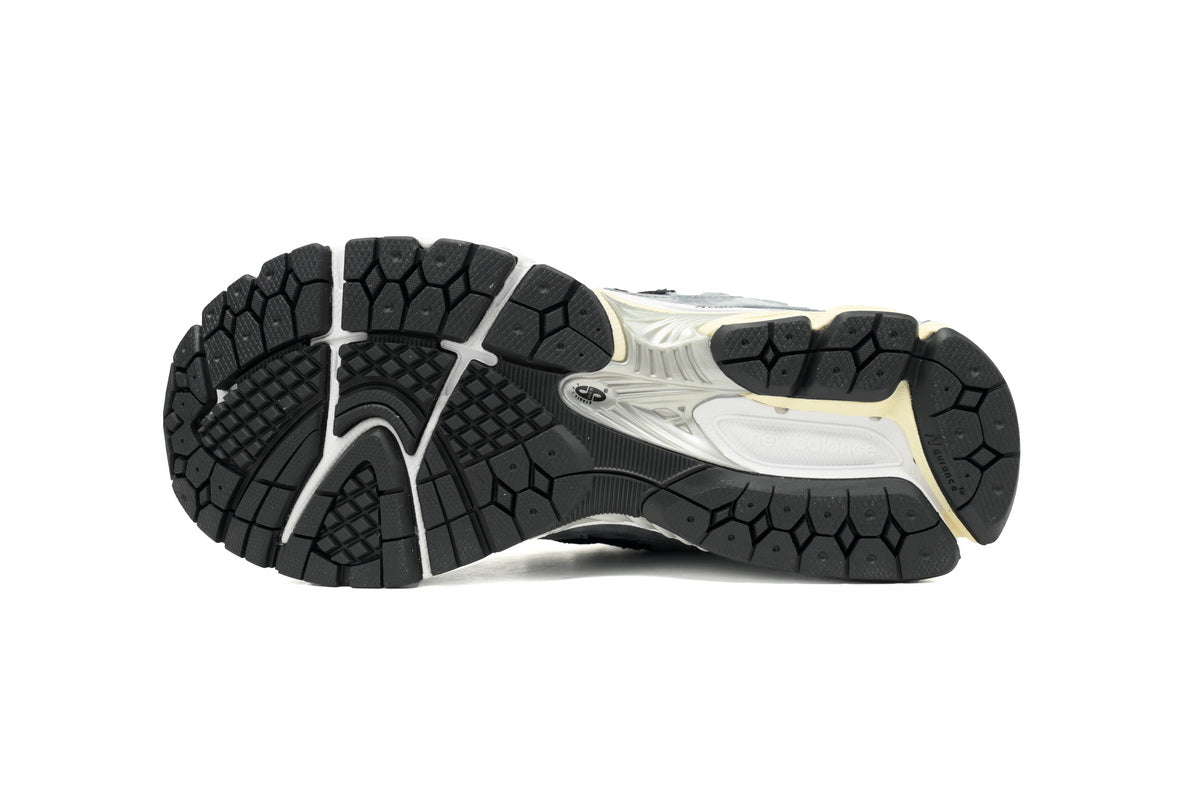 New Balance 2002r Pantofi sport - prezentare produs