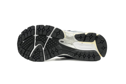 New Balance 2002r Pantofi sport - prezentare produs
