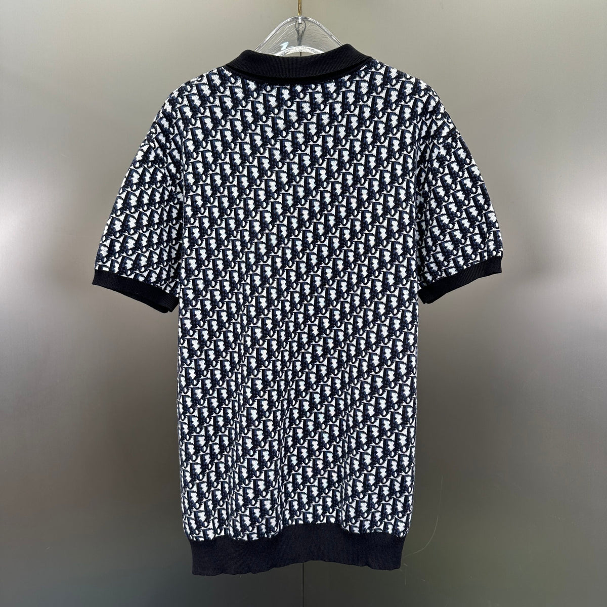 Dior T Cămașă Exclusive - prezentare produs