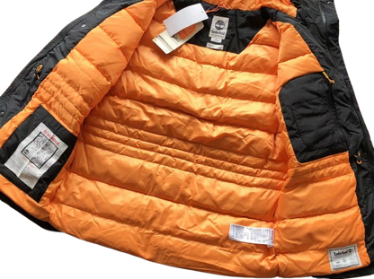 Timberland Waterproof Geacă - prezentare produs