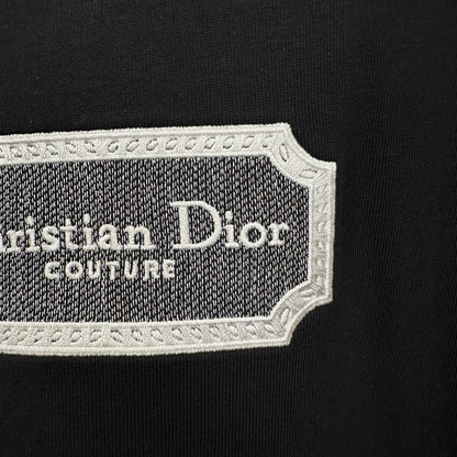 Dior T Cămașă Exclusive - prezentare produs