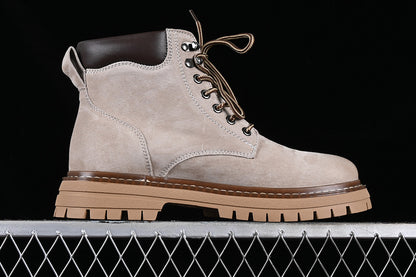 Timberland Alb Pantofi sport - prezentare produs