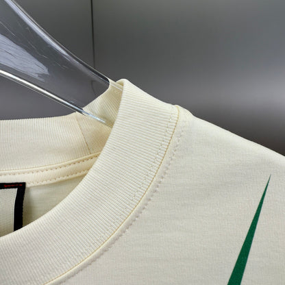 Gucci T Cămașă Exclusive - prezentare produs