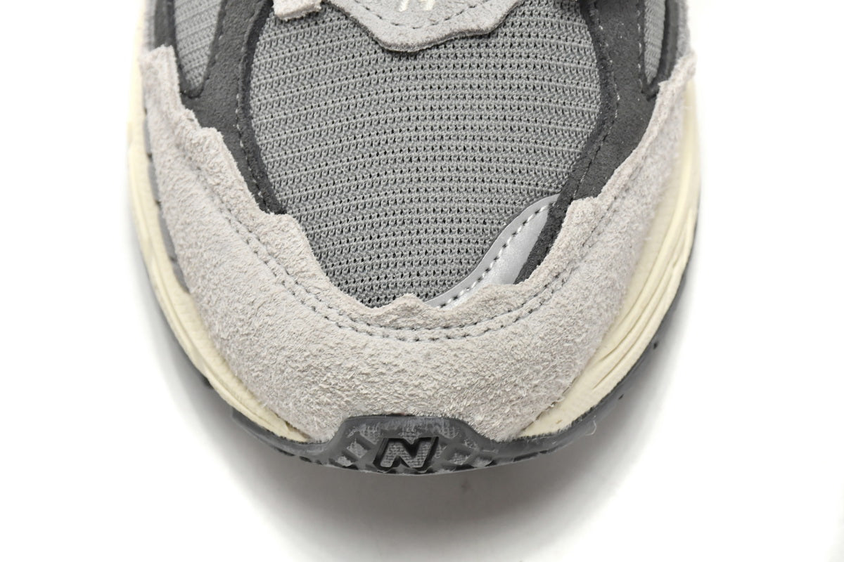 New Balance 2002r Pantofi sport - prezentare produs