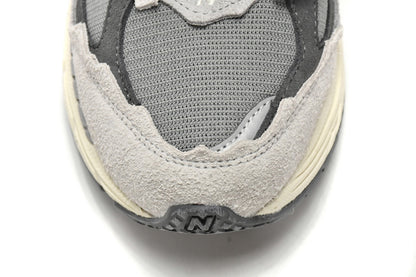 New Balance 2002r Pantofi sport - prezentare produs