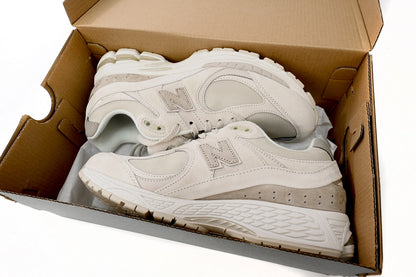 New Balance 2002r - prezentare produs