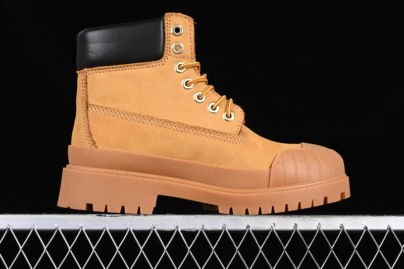 Timberland Bee Line Maro - prezentare produs