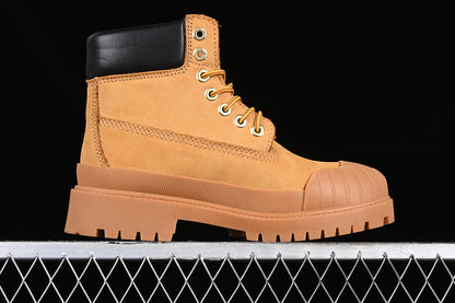 Timberland Bee Line Maro - prezentare produs