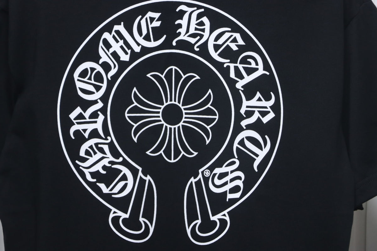 Chrome Hearts Ch44 - prezentare produs