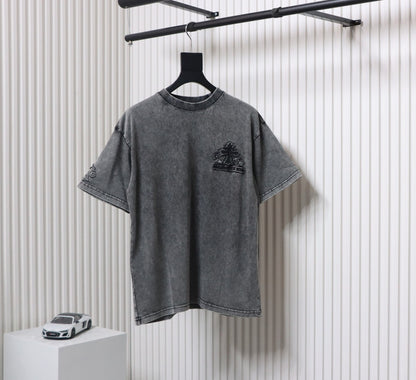 Chrome Hearts Ch31 - prezentare produs