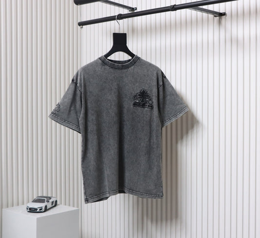 Chrome Hearts Ch31 - prezentare produs