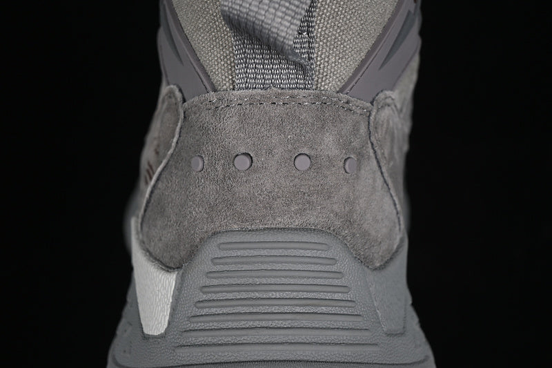Timberland Gri Pantofi sport - prezentare produs