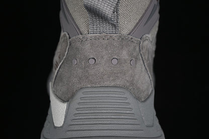 Timberland Gri Pantofi sport - prezentare produs