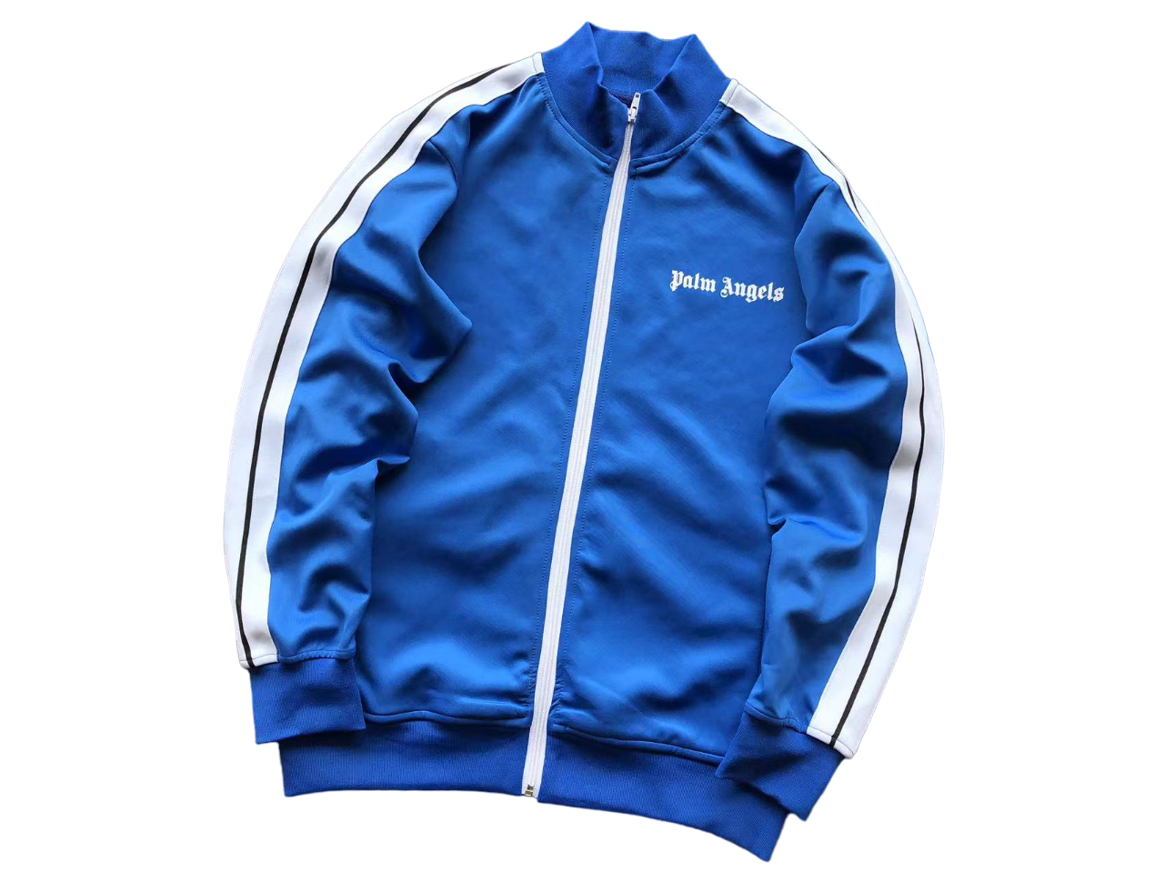 Palm Angels Trening - prezentare produs