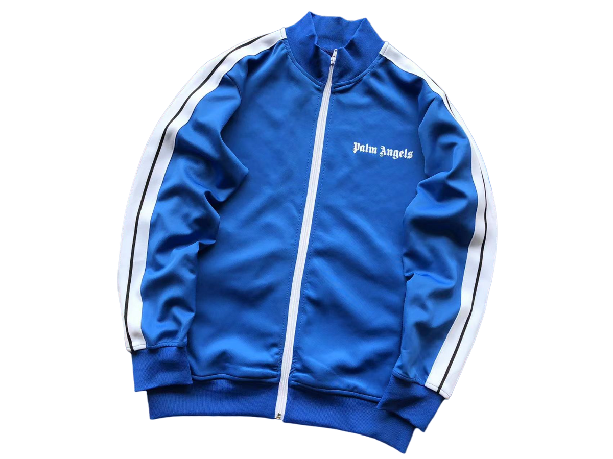 Palm Angels Trening - prezentare produs