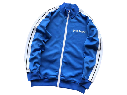 Palm Angels Trening - prezentare produs