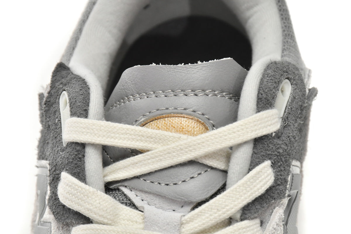 New Balance 2002r Pantofi sport - prezentare produs