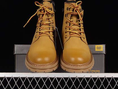 Caterpillar Cat Maro Pantofi sport - prezentare produs