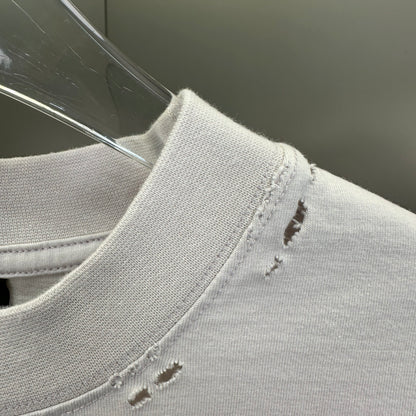 Balenciaga T Cămașă Exclusive - prezentare produs