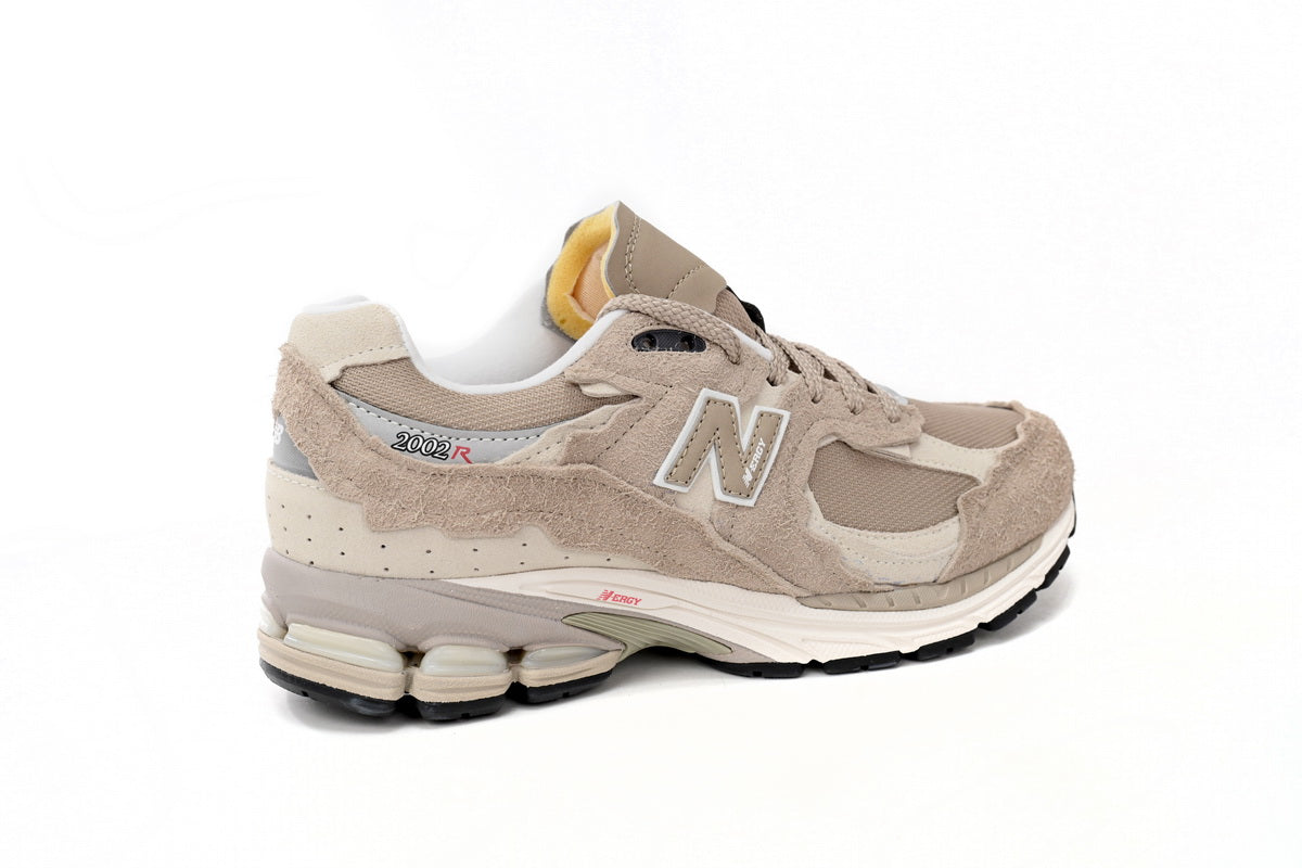 New Balance 2002r Pantofi sport - prezentare produs