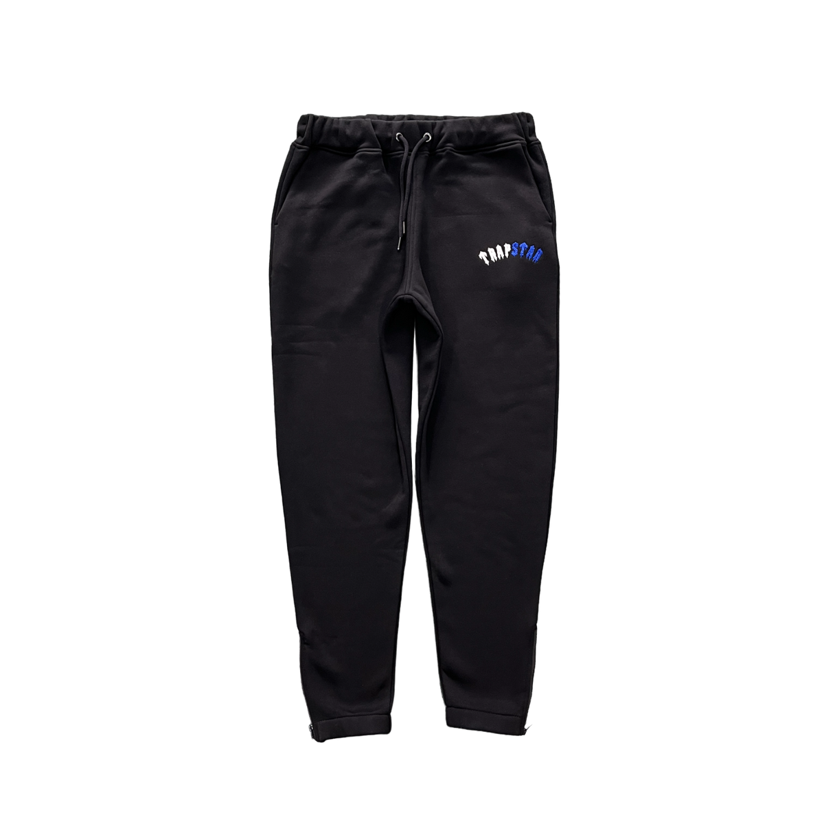 Trapstar Rongate Arch Chenille Clothing - prezentare produs