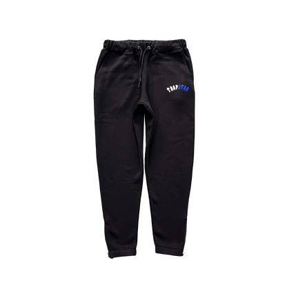 Trapstar Rongate Arch Chenille Clothing - prezentare produs