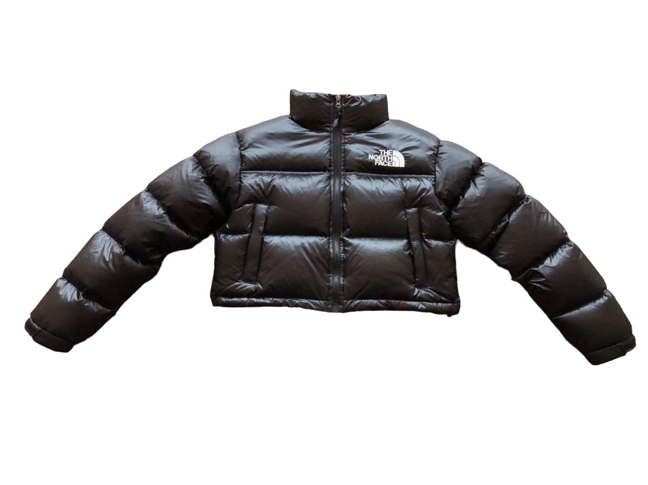 The North Face Women Style Clothing - prezentare produs