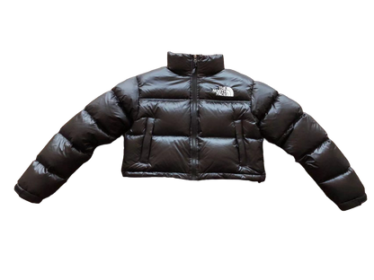 The North Face Women Style Clothing - prezentare produs