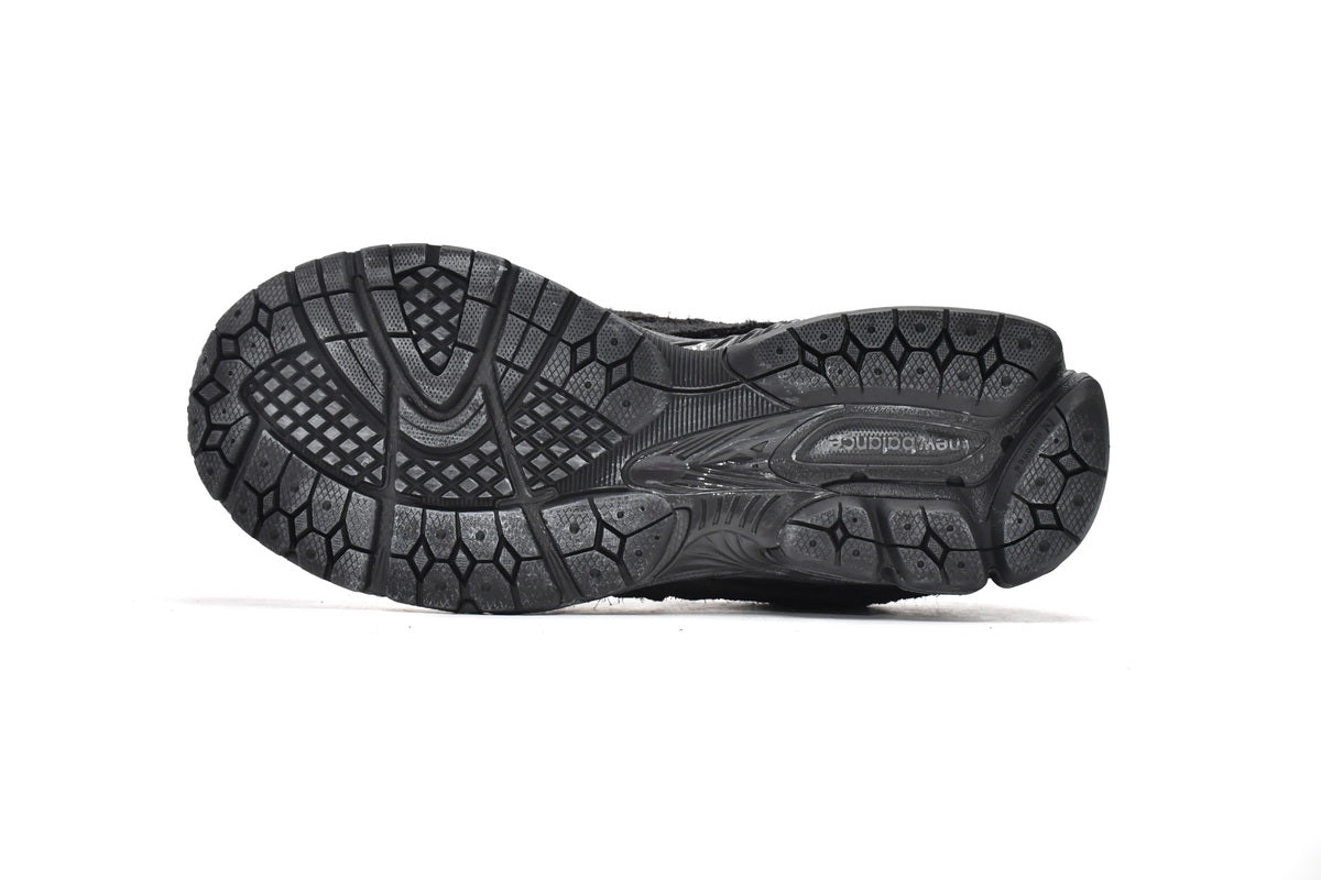 New Balance 2002r Pantofi sport - prezentare produs