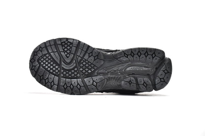 New Balance 2002r Pantofi sport - prezentare produs