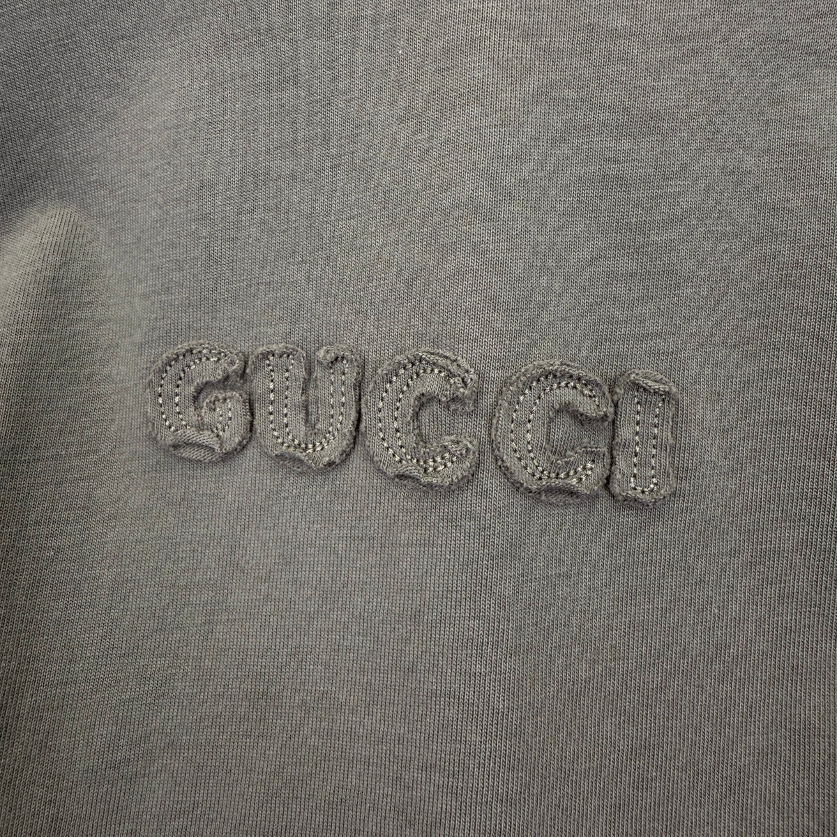 Gucci T Cămașă Exclusive - prezentare produs