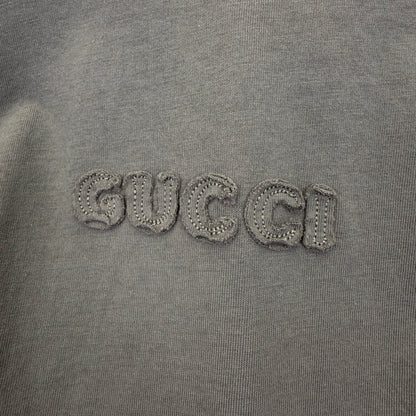 Gucci T Cămașă Exclusive - prezentare produs