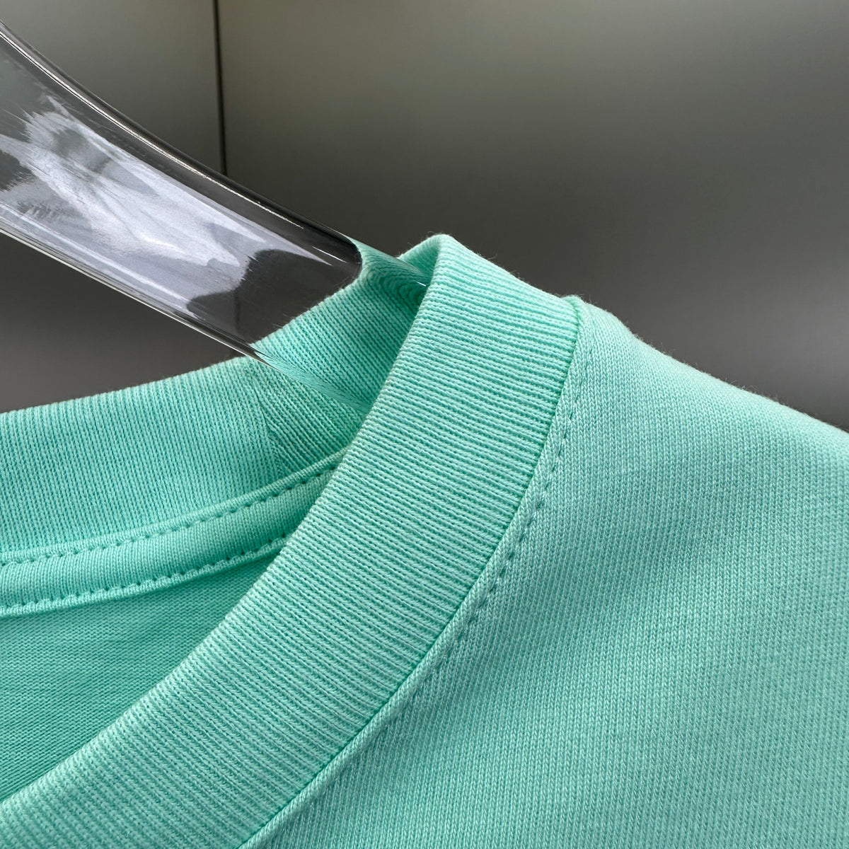 Dior T Cămașă Exclusive - prezentare produs