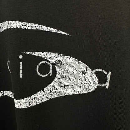 Balenciaga T Cămașă Exclusive - prezentare produs
