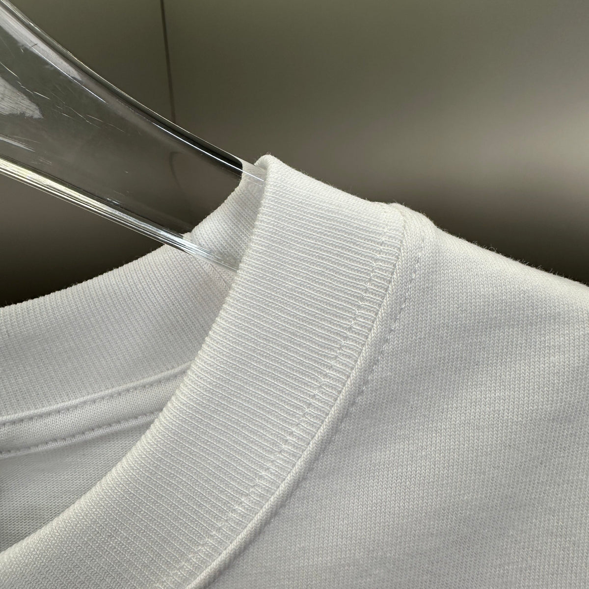 Dior T Cămașă Exclusive - prezentare produs