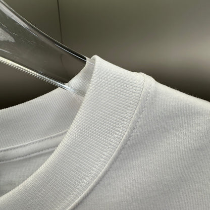 Dior T Cămașă Exclusive - prezentare produs