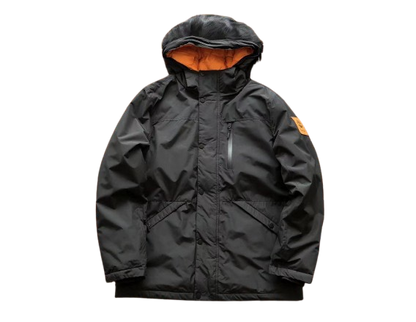 Timberland Waterproof Geacă - prezentare produs