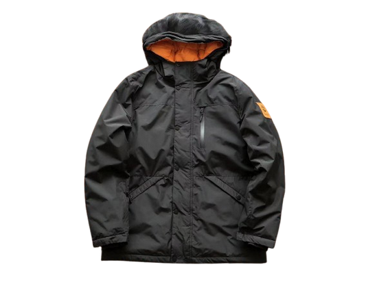 Timberland Waterproof Geacă - prezentare produs
