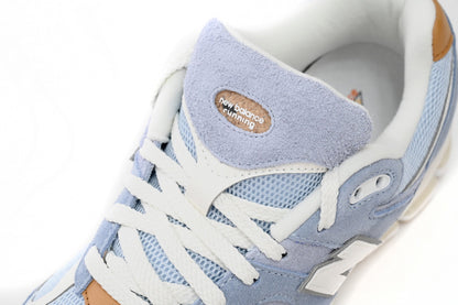 New Balance 2002r Pantofi sport - prezentare produs