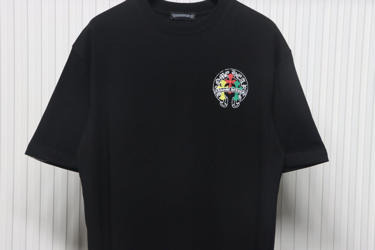 Chrome Hearts Ch12 - prezentare produs