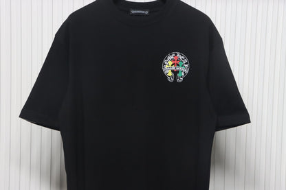 Chrome Hearts Ch12 - prezentare produs