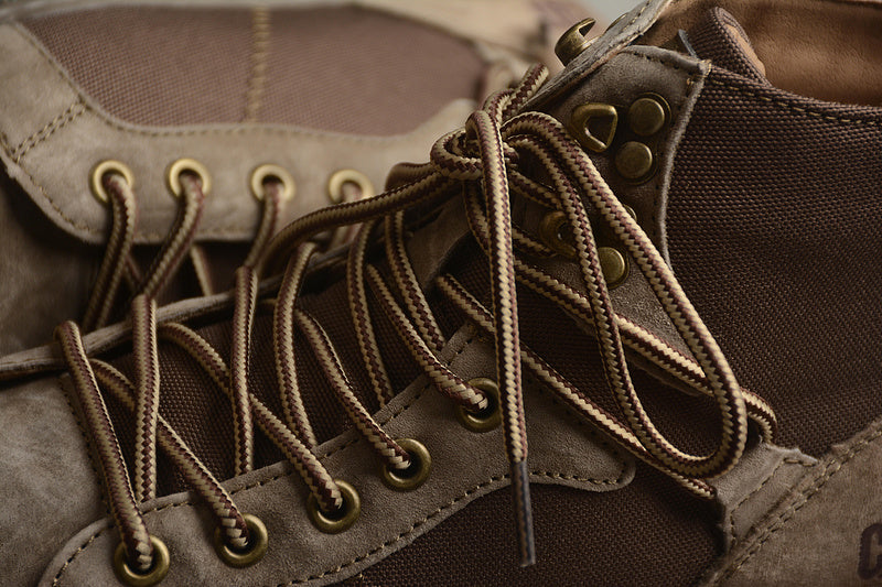 Timberland Maro - prezentare produs