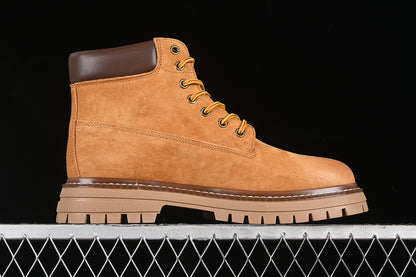 Timberland Galben - prezentare produs