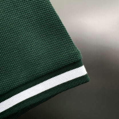 Gucci T Cămașă Exclusive - prezentare produs