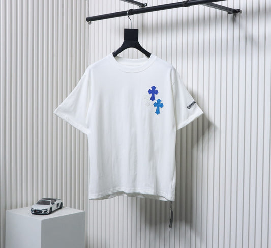 Chrome Hearts Ch36 - prezentare produs