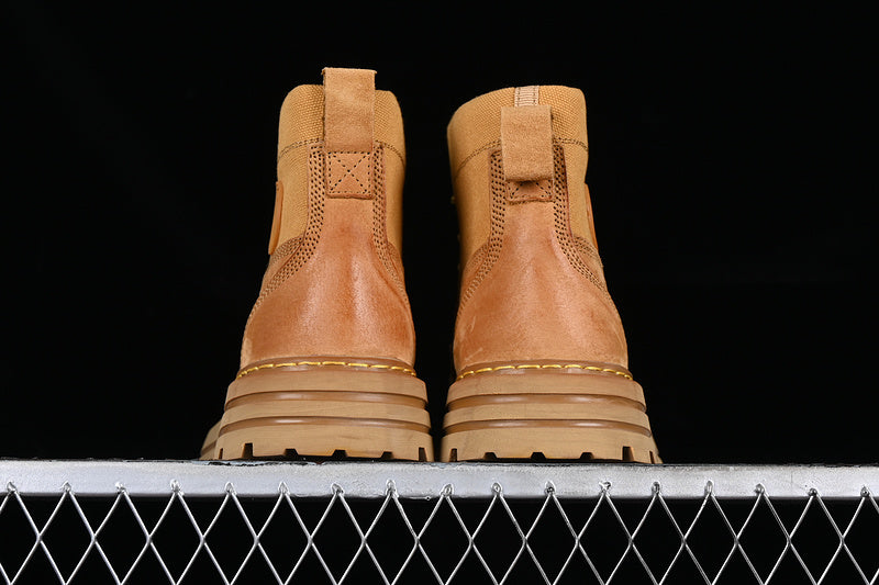 Timberland Outdoor Maro - prezentare produs