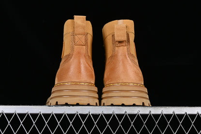 Timberland Outdoor Maro - prezentare produs