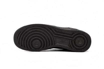Nike Air Force X Supreme Maro Pantofi sport - prezentare produs